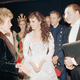 Illustration for article titled Celebrities in 1988 Sure Loved Going to See Phantom of the Opera